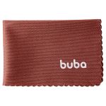 Óculos de Sol Oval Nude (3 a 5 anos) - Buba