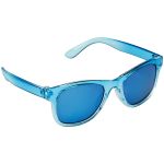 Óculos de Sol Baby Degradê Azul (3m+) - Buba