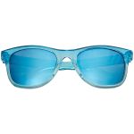 Óculos de Sol Baby Degradê Azul (3m+) - Buba