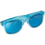 Óculos de Sol Baby Degradê Azul (3m+) - Buba