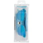Óculos de Sol Baby Degradê Azul (3m+) - Buba