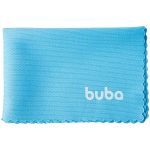 Óculos de Sol Baby Degradê Azul (3m+) - Buba