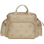 Bolsa Maternidade Grande para bebê Leão Caramelo - Pirulitando Baby