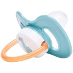 Chupeta Comfort Magic Dino Tam 2 (6m+) - Buba