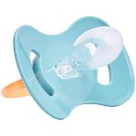 Chupeta Comfort Magic Dino Tam 2 (6m+) - Buba