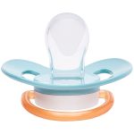 Chupeta Comfort Magic Dino Tam 2 (6m+) - Buba