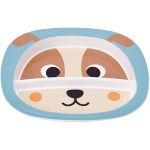 Kit Refeição BubaZoo Cachorro (6m+) - Buba