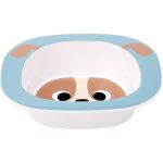 Kit Refeição BubaZoo Cachorro (6m+) - Buba