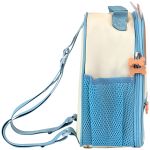 Lancheira Térmica BubaZoo Cachorro (3a+) - Buba