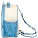 Lancheira Térmica BubaZoo Cachorro (3a+) - Buba
