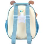 Lancheira Térmica BubaZoo Cachorro (3a+) - Buba