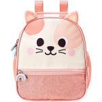 Lancheira Térmica BubaZoo Gato (3a+) - Buba