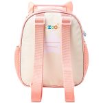 Lancheira Térmica BubaZoo Gato (3a+) - Buba