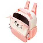 Lancheira Térmica BubaZoo Gato (3a+) - Buba