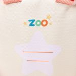 Lancheira Térmica BubaZoo Gato (3a+) - Buba
