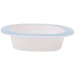 Pratinho Bowl Bubazoo Cachorro (6m+) - Buba