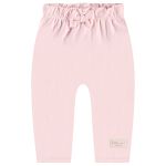 Body longo golinha c/ Calça em suedine Esquilinhas - Up Baby