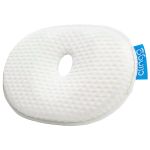 Travesseiro Ergonômico Memory Foam BabyCloud (2m+) - Clingo