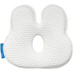 Travesseiro Ergonômico Memory Foam Coelhinho (2m+) - Clingo