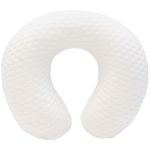 Protetor de Pescoço Memory Foam e Fibra de Bambu (1a+) - Clingo