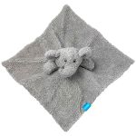 Naninha em soft Elefante (3m+) - Clingo