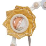 Móbile para Carrinho Sunny Stroll Unicorn Wonderlands (0m+) - Tiny Love