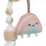 Móbile para Carrinho Sunny Stroll Unicorn Wonderlands (0m+) - Tiny Love