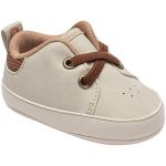 Sapatênis Cravinho Off White - Pimpolho