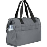 Bolsa Maternidade Multifuncional Maxi Grey - Kikka Boo