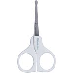 Kit Manicure Savanna Azul (0m+) - Kikka Boo