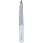 Kit Manicure Savanna Azul (0m+) - Kikka Boo
