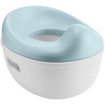 Troninho 3 em 1 Trio Azul (12m+) - Kikka Boo