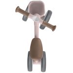 Bicicleta de Equilíbrio Zipi Rosa (12m+) - Kikka Boo