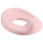 Troninho 3 em 1 Trio Rosa Pink (12m+) - Kikka Boo