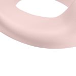 Troninho 3 em 1 Trio Rosa Pink (12m+) - Kikka Boo
