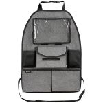Bolsa Organizadora para Banco de Carro (0m+) - Kikka Boo