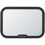 Espelho Retrovisor para Banco Traseiro (0m+) - Kikka Boo