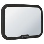 Espelho Retrovisor para Banco Traseiro (0m+) - Kikka Boo