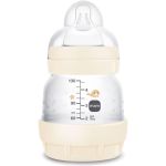 Kit 4 Mamadeiras Anticólica Easy Start Gift Set c/ bicos Neutro (0m+) - MAM