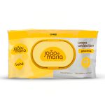 Kit Copa Brasil Body + Necessaire + Lenços + Colônia - Up Baby + João e Maria Cimed