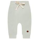 Body longo c/ Calça em algodão egípcio Capivaras - Mini & Co.