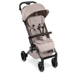 Carrinho de bebê Ping 3 Trekking Camel (0-15kg) - ABC Design