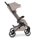 Carrinho de bebê Ping 3 Trekking Camel (0-15kg) - ABC Design