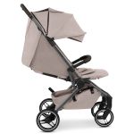 Carrinho de bebê Ping 3 Trekking Camel (0-15kg) - ABC Design