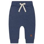 Body longo c/ Calça em denim Urso Esportes - Mini & Co.