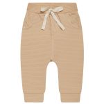 Body longo c/ Calça em algodão egípcio Urso Esportes - Mini & Co