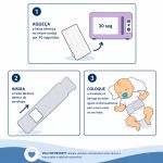 Faixa Térmica Abdominal Anticólica c/ Ervas Naturais - Zig