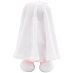 Boneca Religiosa Maria 32 cm - Zip
