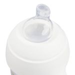 Copo de Treinamento Urso Branco 240ml (6m+) - Pimpolho