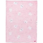 Manta em soft Filhotiis Gato Mia (6m+) - Kouii